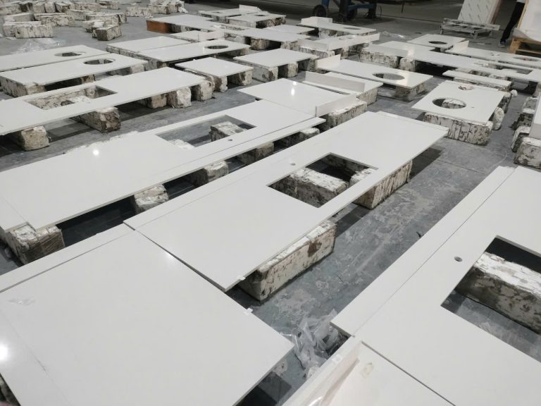 z6847902303545_36f5bf628992007e5ffbee3e0501b79f