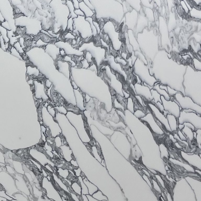 ARABESCATO LUXURY details