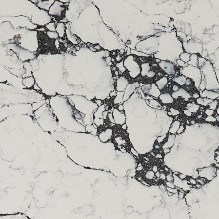 Calacatta Arabescato DETAIL