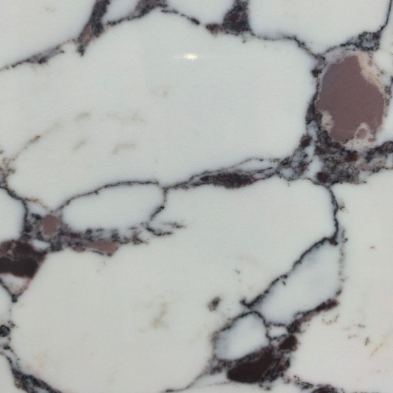 calacatta viola DETAILS