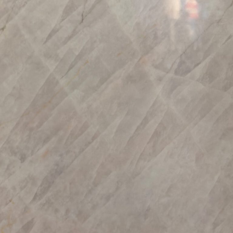 crystillo white detail