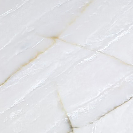 crystillo white extra DETAIL