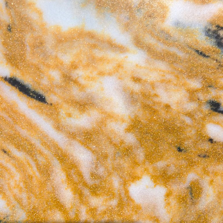 cosmic gold details 2