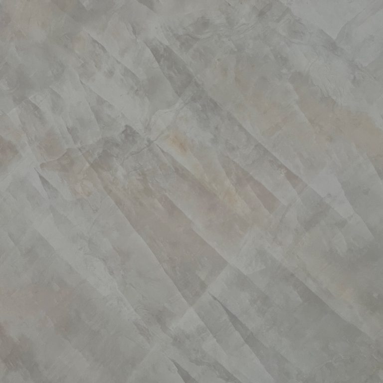 cristiallo white details