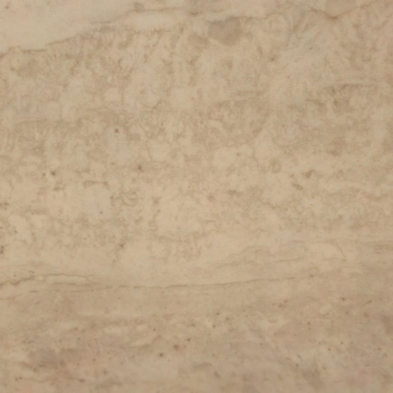 travertino classic details