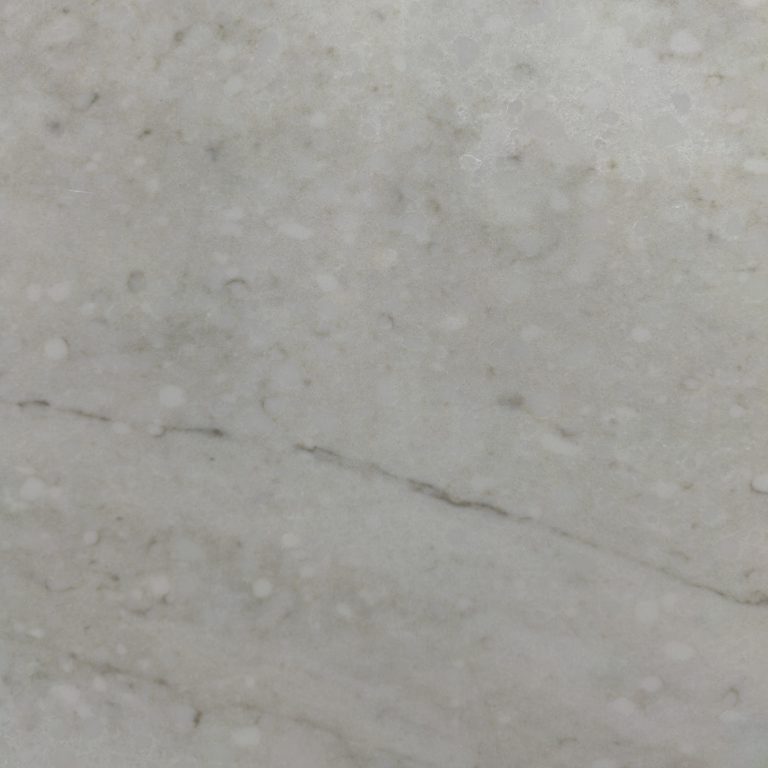 travtertino details